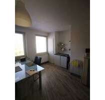 Wohnung zum Mieten in Hannover 250,00 € 27.39 m²