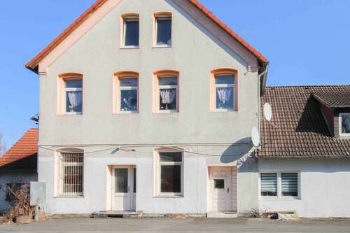 Foto - Einzelhandel in Barsinghausen 199.000,00 € 115 m²