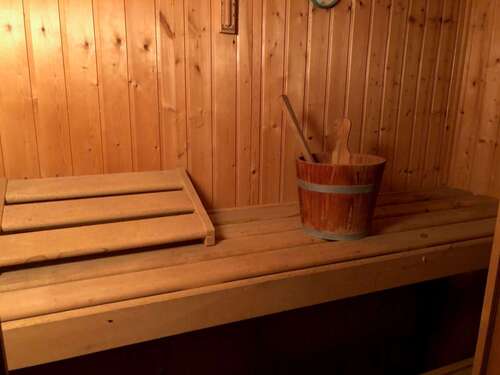 Foto - Haus zum Kaufen in Rieden 210.000,00 € 173.29 m²