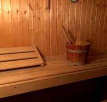 Haus zum Kaufen in Rieden 210.000,00 € 173.29 m²