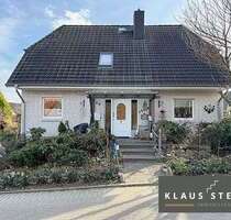 Haus zum Kaufen in Wriedel 419.000,00 € 156 m²