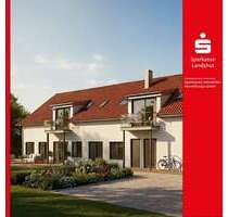 Wohnung zum Kaufen in Vilsbiburg 318.000,00 € 73.28 m²
