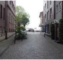 Wohnung zum Mieten in Duisburg 1.210,00 € 114.98 m²