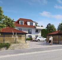 Wohnung zum Kaufen in Neustadt 628.000,00 € 102.6 m²