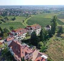 Wohnung zum Kaufen in Neustadt 628.000,00 € 102.6 m²