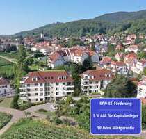 Wohnung zum Kaufen in Neustadt 628.000,00 € 102.6 m²