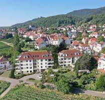 Wohnung zum Kaufen in Neustadt 628.000,00 € 102.6 m²