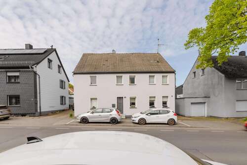 Foto - Haus zum Kaufen in Dortmund 515.000,00 € 243 m²