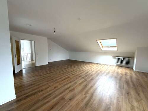 Foto - Wohnung zum Mieten in Maria Thalheim 850,00 € 90 m²
