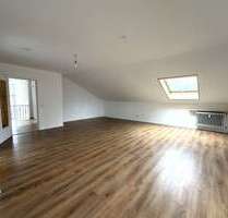 Wohnung zum Mieten in Maria Thalheim 850,00 € 90 m²