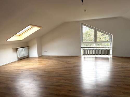 Foto - Wohnung zum Mieten in Maria Thalheim 950,00 € 90 m²