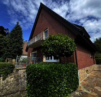 Haus zum Kaufen in Ibbenbüren 444.900,00 € 152 m²