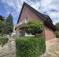 Haus zum Kaufen in Ibbenbüren 444.900,00 € 152 m²