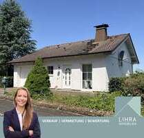 Haus zum Kaufen in Lügde Hummersen 198.000,00 € 96.6 m² - Lügde / Hummersen