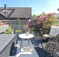 Wohnung zum Mieten in Gäufelden 590,00 € 60 m²