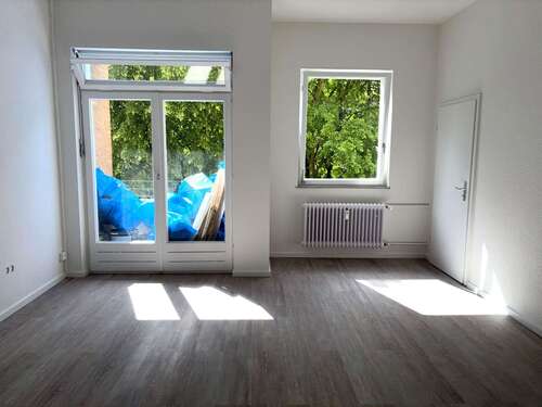 Foto - Wohnung zum Mieten in Berlin 649,00 € 36.09 m²