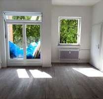Wohnung zum Mieten in Berlin 649,00 € 36.09 m²