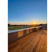 Wohnung zum Mieten in Wustermark 1.181,00 € 81.49 m²
