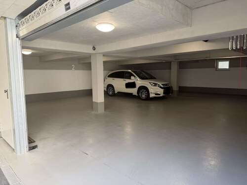 Foto - Garage zu vermieten in Offenbach 80,00 €