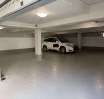Garage zu vermieten in Offenbach 80,00 €