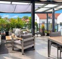 Wohnung zum Kaufen in Dorfen 669.000,00 € 105 m²