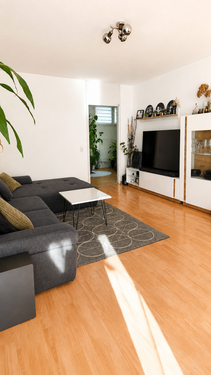Foto - Wohnung zum Kaufen in Erlangen 255.000,00 € 71 m²
