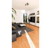 Wohnung zum Kaufen in Erlangen 255.000,00 € 71 m²