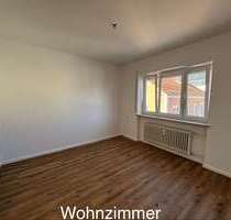Wohnung zum Kaufen in Augsburg 212.000,00 € 53 m²