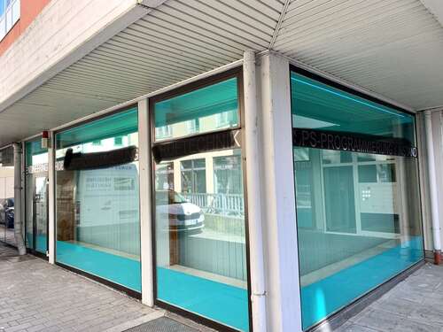 Foto - Büro in Straubing 600,00 € 52 m²