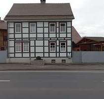 Haus zum Kaufen in Katlenburg OT-Lindau 390.000,00 € 145 m²