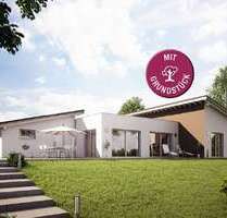 Haus zum Kaufen in Weinböhla 940.900,00 € 163 m²