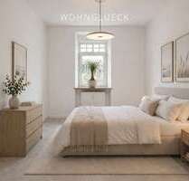 Wohnung zum Kaufen in Augsburg Kriegshaber 425.000,00 € 112 m² - Augsburg / Kriegshaber