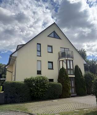 Foto - Haus zum Kaufen in Berlin 1.499.000,00 € 475 m²