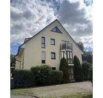Haus zum Kaufen in Berlin 1.499.000,00 € 475 m²