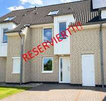 Haus zum Kaufen in Wedemark 349.000,00 € 119 m²