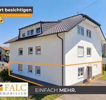 Wohnung zum Kaufen in Eitorf 299.000,00 € 132 m²