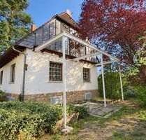 Haus zum Kaufen in Heusenstamm 499.000,00 € 125 m²