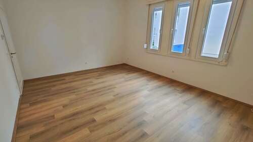 Foto - WG-Zimmer in Stuttgart 590,00 € 20 m²