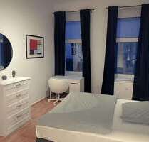 WG-Zimmer in Berlin 999,00 € 25 m²