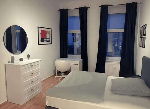 Foto - WG-Zimmer in Berlin 999,00 € 25 m²