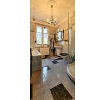 Haus zum Kaufen in Bremen 332.000,00 € 140 m²