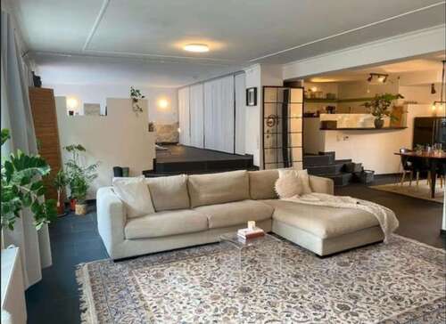 Foto - Wohnen auf Zeit in Stuttgart 1.500,00 €