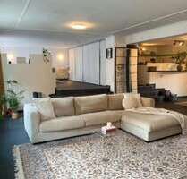 Wohnen auf Zeit in Stuttgart 1.500,00 €