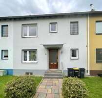 Haus zum Kaufen in Mettmann 298.000,00 € 106 m²