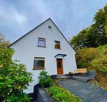 Haus zum Kaufen in Freudenberg 265.000,00 € 110 m²