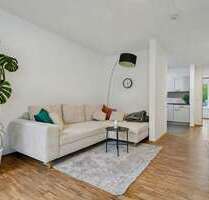 Wohnung zum Kaufen in Münster 388.500,00 € 69.68 m²