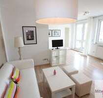 Wohnen auf Zeit in Nürnberg 740,00 €