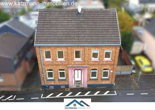 Foto - Büro in Kerpen 385.000,00 € 202.08 m²