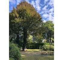 Grundstück zu verkaufen in Köln 1.950.000,00 € 2000 m²