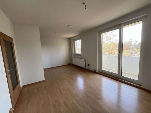Foto - Wohnung zum Mieten in Chemnitz 319,00 € 57 m²